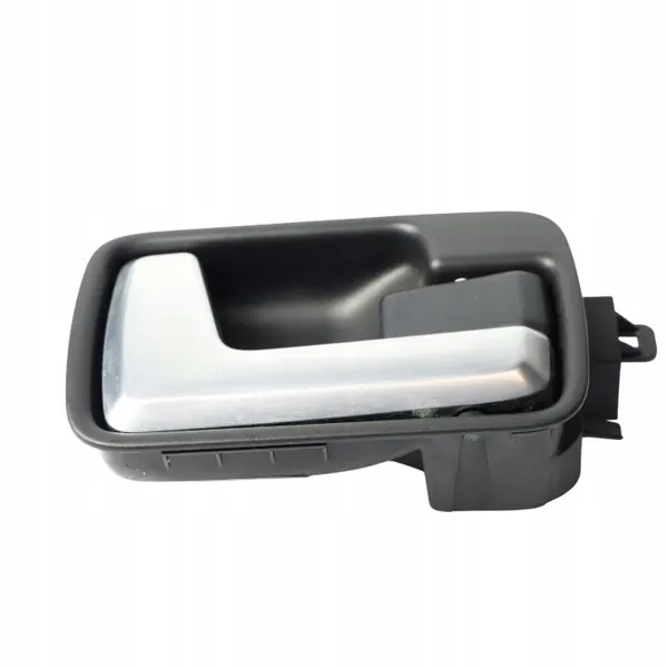 Land Rover Discovery 3 Voor Rechter Deurgreep OEM FVC500146 image 4