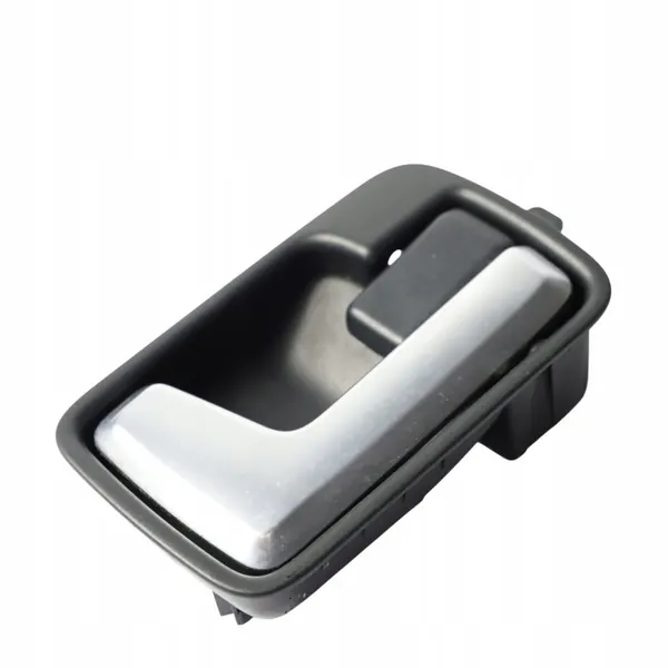 Land Rover Discovery 3 Voor Rechter Deurgreep OEM FVC500146 image 5