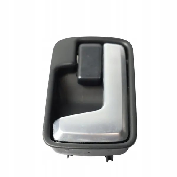 Land Rover Discovery 3 Voor Rechter Deurgreep OEM FVC500146 image 6