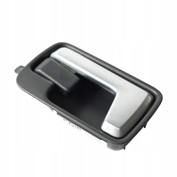 Land Rover Discovery 3 Voor Rechter Deurgreep OEM FVC500146 image 7