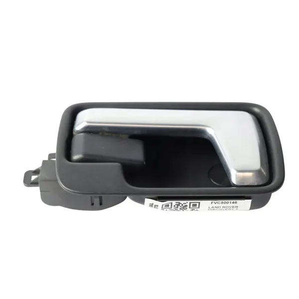 Land Rover Discovery 3 Voor Rechter Deurgreep OEM FVC500146 image 8