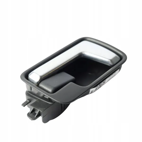 Land Rover Discovery 3 Voor Rechter Deurgreep OEM FVC500146 image 9