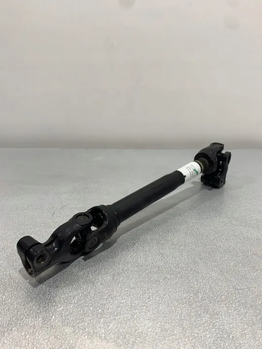 Jeep Compass rattstolpskors OEM FBZ18625 image 2