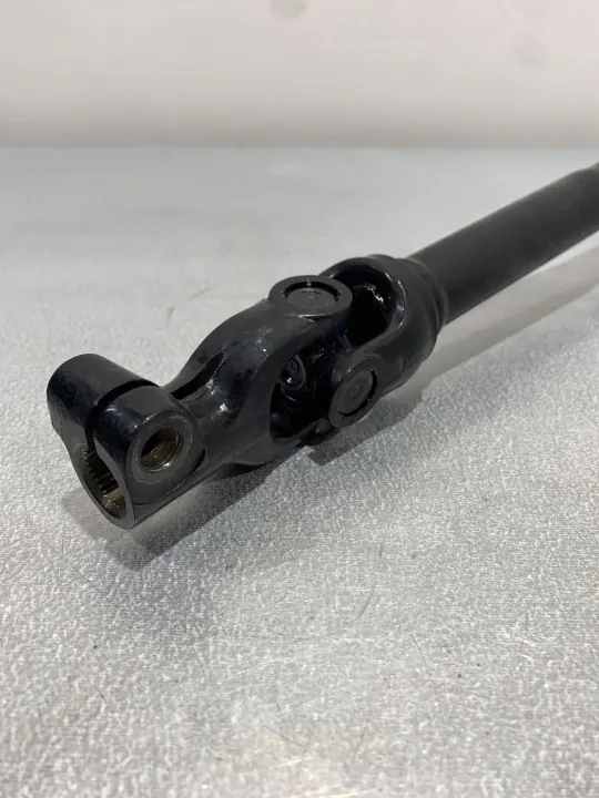Jeep Compass rattstolpskors OEM FBZ18625 image 3