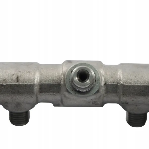 Carril Inyector Derecho Audi A6 C8 Q7 4M 3.0 TDI OEM 059130090DL image 10