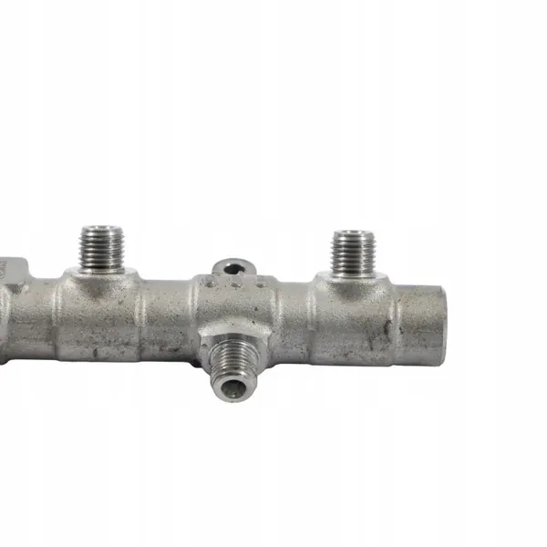 Carril Inyector Derecho Audi A6 C8 Q7 4M 3.0 TDI OEM 059130090DL image 3