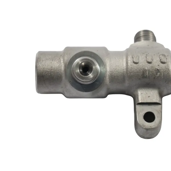 Carril Inyector Derecho Audi A6 C8 Q7 4M 3.0 TDI OEM 059130090DL image 6