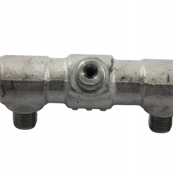 Carril Inyector Derecho Audi A6 C8 Q7 4M 3.0 TDI OEM 059130090DL image 9