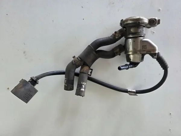 VW T6 AdBlue-suutin OEM 7E0131113A Käytetty image 2