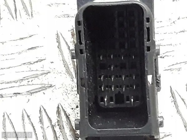 Kabelbaum Opel Adam 2014 13454240 image 6