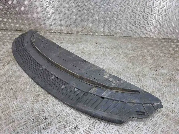 Copertura Inferiore Paraurti Anteriore AUDI A7 SPORTBACK 4G8807611 image 3