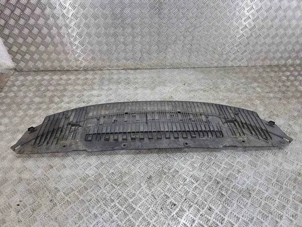 Copertura Inferiore Paraurti Anteriore AUDI A7 SPORTBACK 4G8807611 image 4