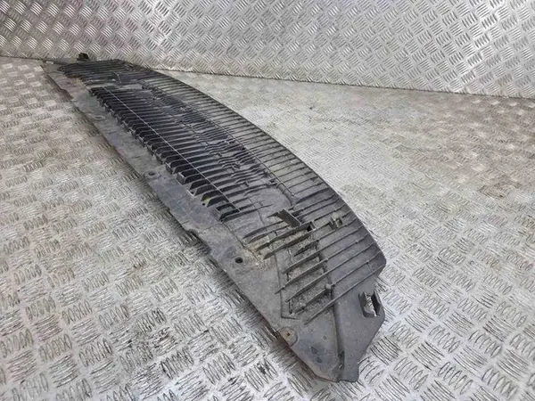 Copertura Inferiore Paraurti Anteriore AUDI A7 SPORTBACK 4G8807611 image 6