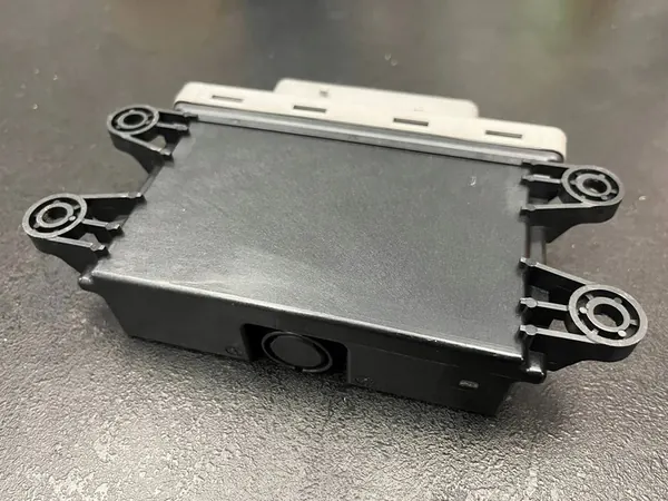 Control Module Fiat 500X 463502860 image 2