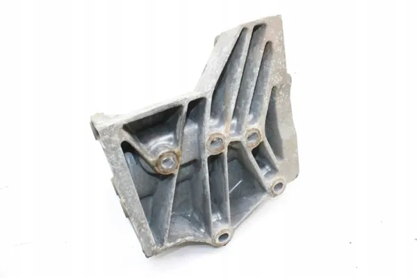 Suporte de rolamento de eixo OEM 6G9N4H473CE image 3