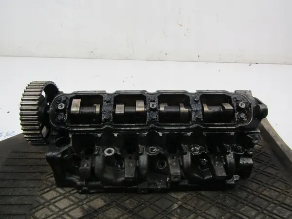 Zylinderkopf Nissan Primera P12 OEM AK-6-90486 image 2