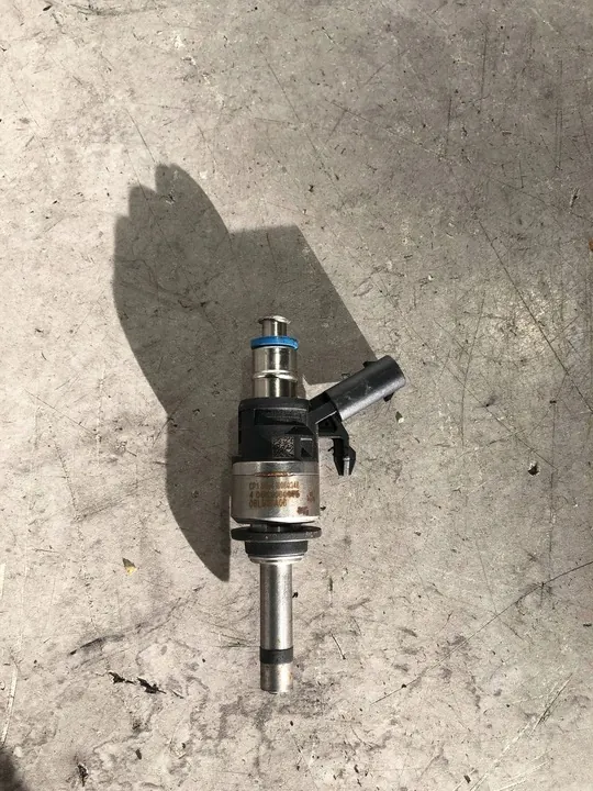 Iniettore Audi OE 06L906A06 image 2