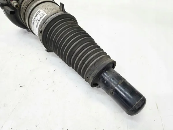 Ammortizzatore anteriore sinistro o destro Audi A6 C7 image 3