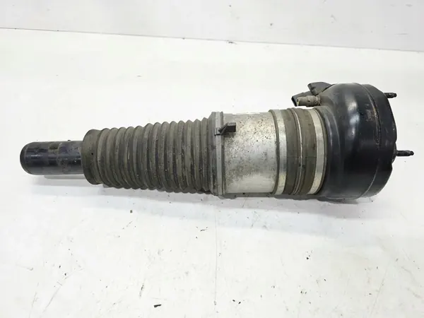 Ammortizzatore anteriore sinistro o destro Audi A6 C7 image 6