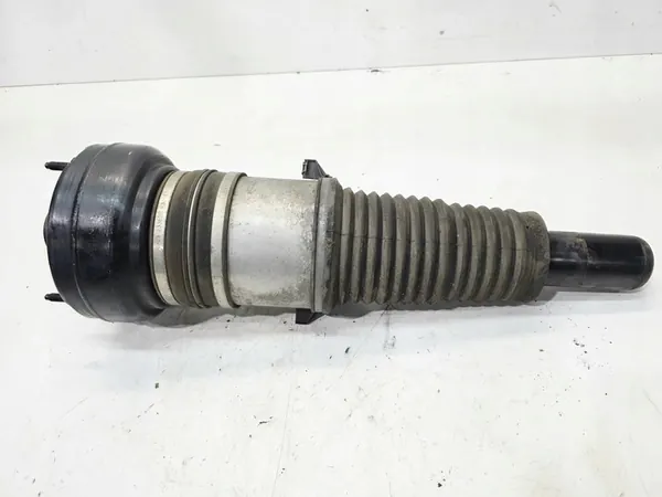 Ammortizzatore anteriore sinistro o destro Audi A6 C7 image 8