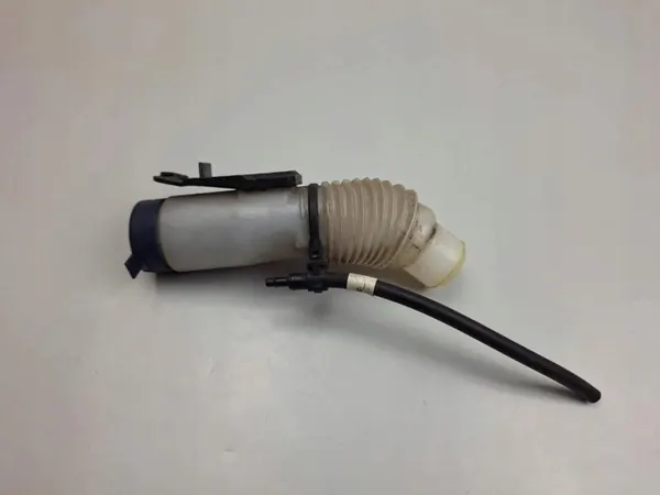 Fiat Ducato 2001 Motorteile OEM 71777065 image 4