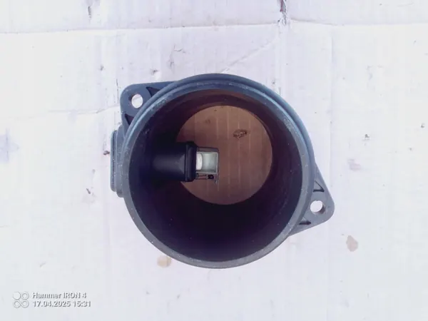 Luftmengenmesser Renault 2.0DCI H8200327690 image 3