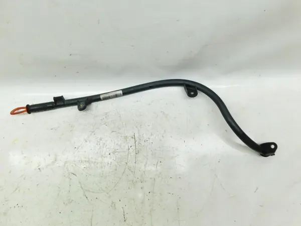 Oljesticka OEM A6510108912 för Mercedes 2.2 CDI image 2