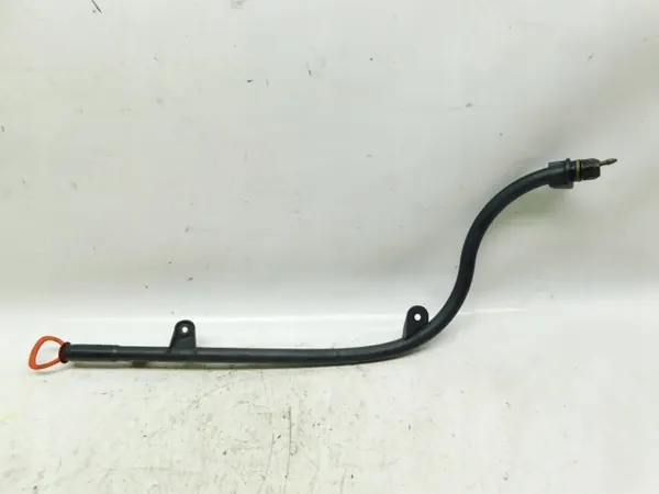 Oljesticka OEM A6510108912 för Mercedes 2.2 CDI image 3