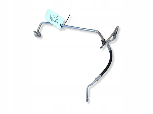 Pièces climatisation Renault Twingo III OEM A4538308700 image 2