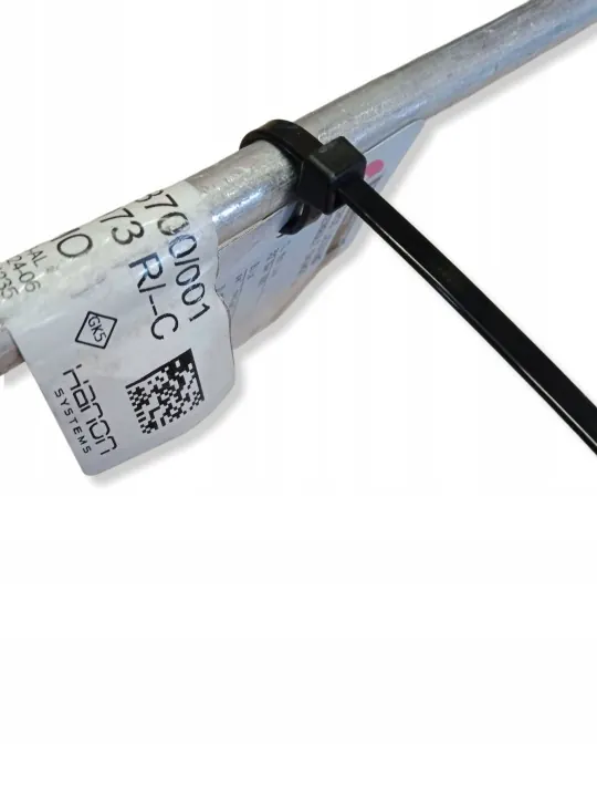 Pièces climatisation Renault Twingo III OEM A4538308700 image 3