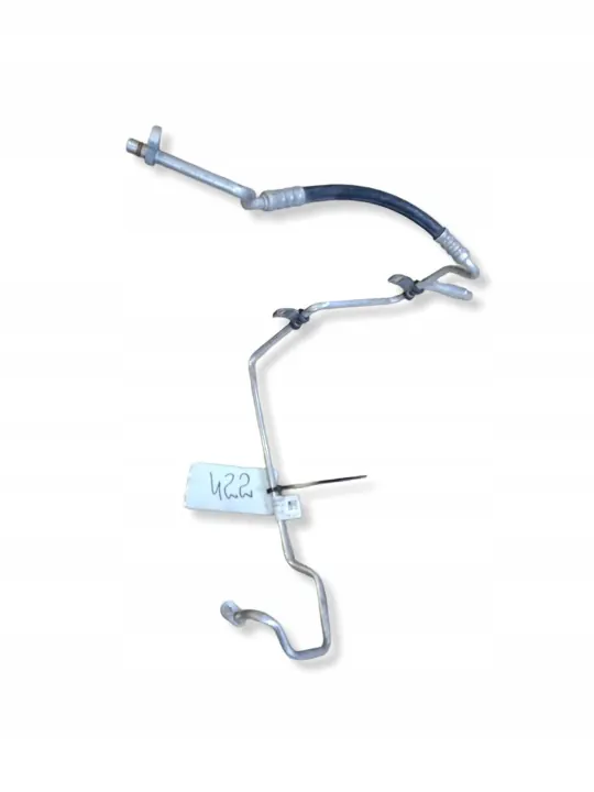 Pièces climatisation Renault Twingo III OEM A4538308700 image 4