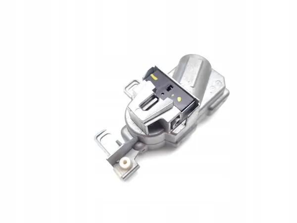 Volvo Ohjauslukon lukitus OEM 31340956 - Käytetty image 2