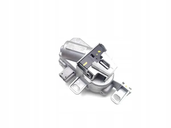 Volvo Ohjauslukon lukitus OEM 31340956 - Käytetty image 10