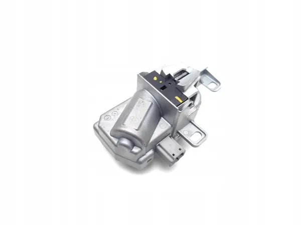 Volvo Ohjauslukon lukitus OEM 31340956 - Käytetty image 3