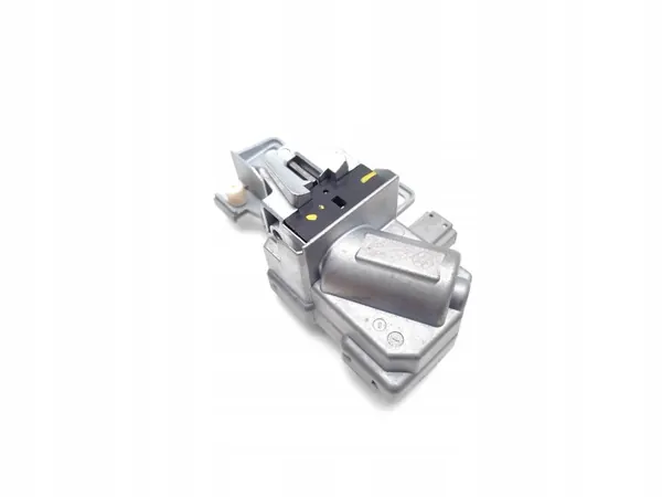 Volvo Ohjauslukon lukitus OEM 31340956 - Käytetty image 4