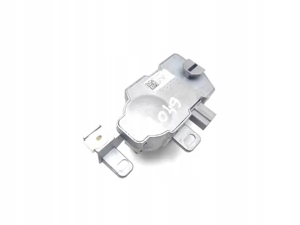 Volvo Ohjauslukon lukitus OEM 31340956 - Käytetty image 5