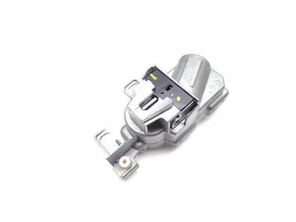 Volvo Ohjauslukon lukitus OEM 31340956 - Käytetty image 9