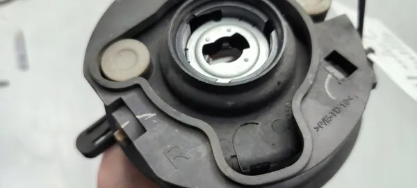 OPEL Rechter Halogenscheinwerfer für Vivaro A Lift image 5