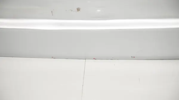 Puerta Trasera OEM 360187586 para Skoda Superb II 08-13 image 6
