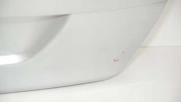 Puerta Trasera OEM 360187586 para Skoda Superb II 08-13 image 9