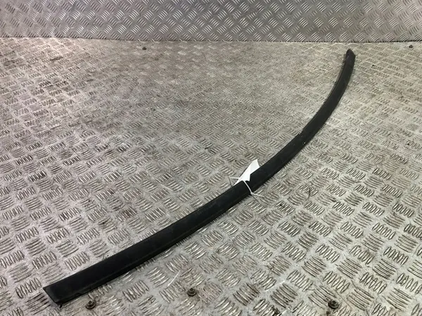 Ford Mustang V 2014 Bakrutsfinish OEM BR33264424A48ACW image 2
