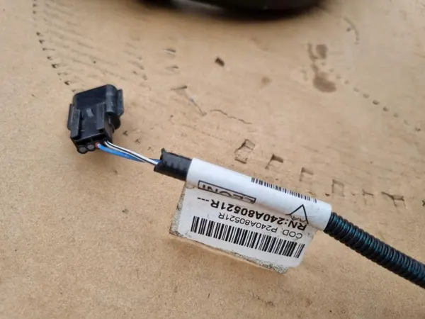 Kloppsensor OEM 240A80521R voor Renault Clio V 1.0 image 3