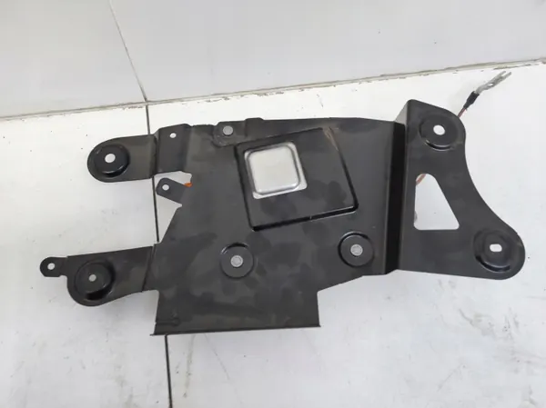 Elektrischer Wassererhitzer OEM 5A81B25 für BMW XM G09 image 4