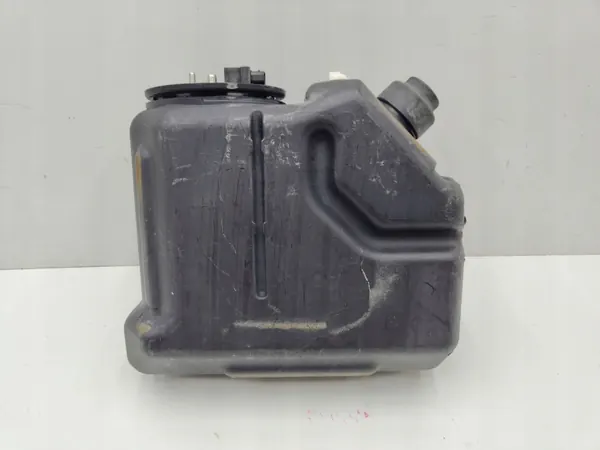 Tanque AdBlue 75L OEM 9604701115 para Actros MP4 Arocs image 2