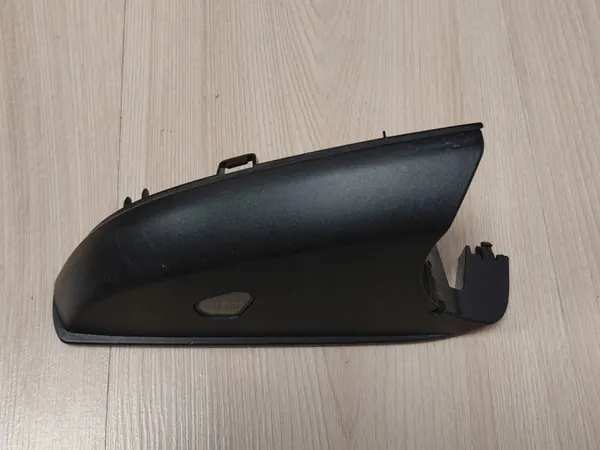 Begagnad Mercedes-Benz OEM höger spegel - W204 C207 W221 image 3