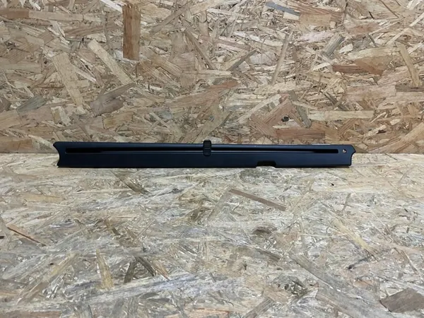 Set de Parasol BMW X3 G01 OEM 7422721 - Puertas Traseras image 2