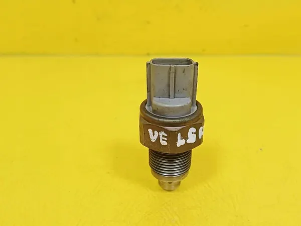 Kraftstoffdrucksensor OEM DRC100887 für Renault image 2