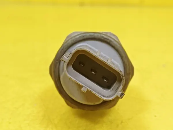 Kraftstoffdrucksensor OEM DRC100887 für Renault image 3