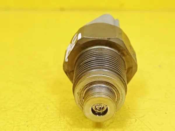Kraftstoffdrucksensor OEM DRC100887 für Renault image 4
