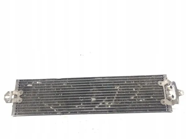 Refroidisseur d'huile OEM 7L0317021 VW Touareg, Audi Q7 image 2